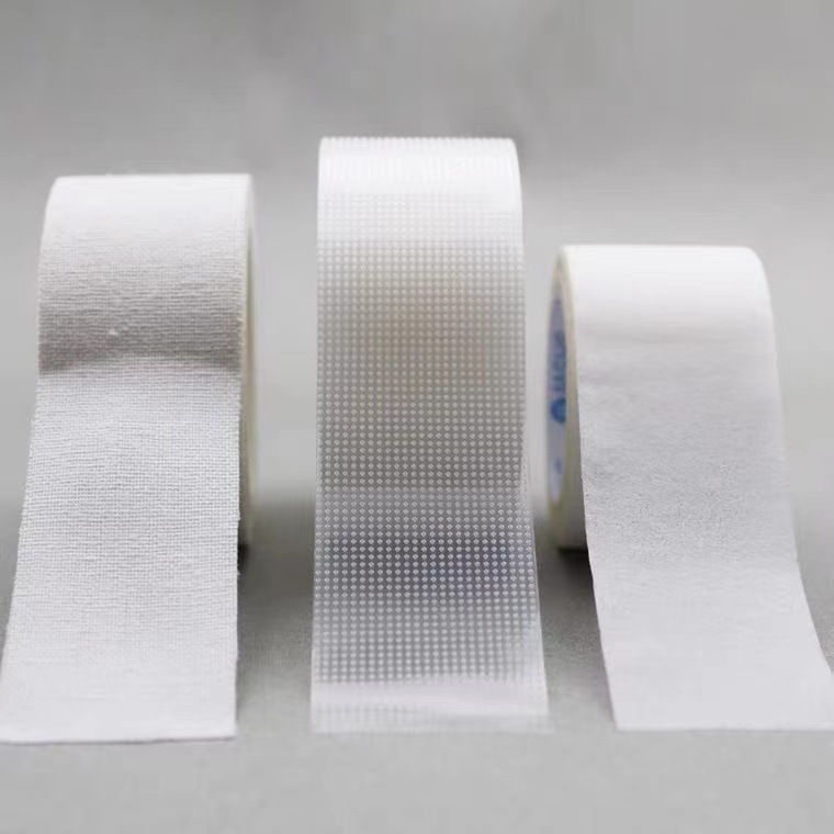 Non Woven Tape