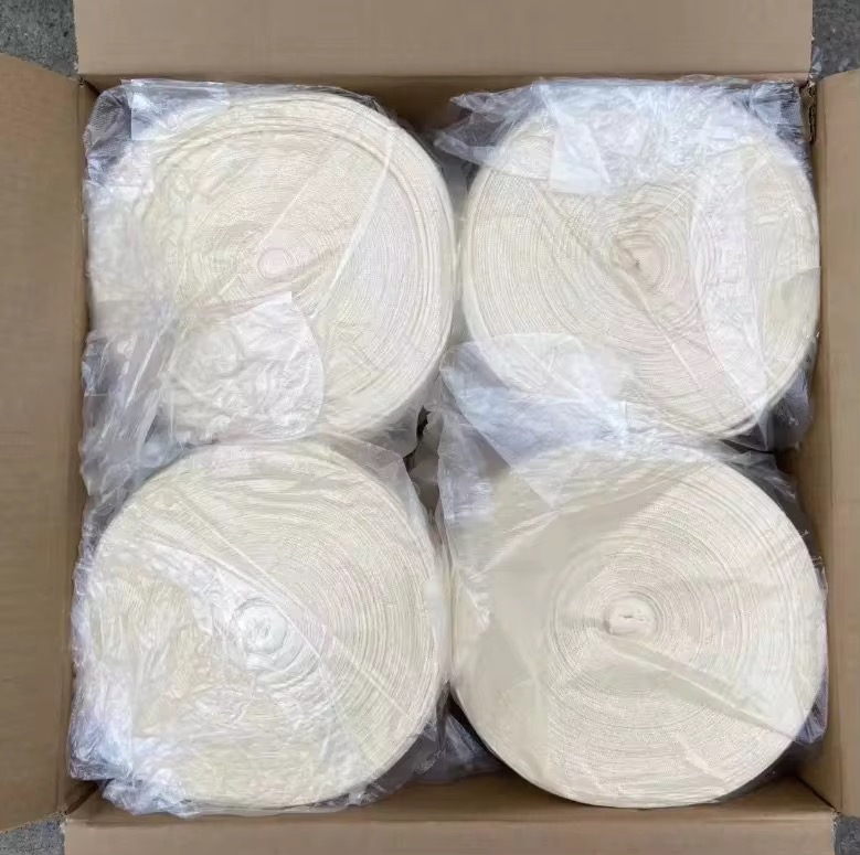 Tubular Elastic Bangage