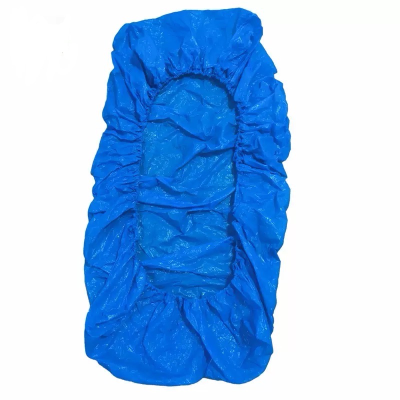 CPE Mattress Cover 