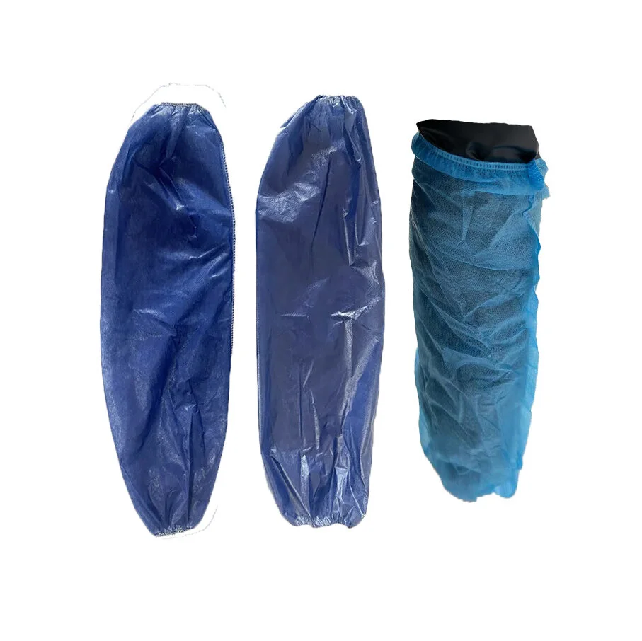 PP Sleeve Cover