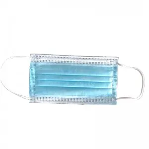 Face Mask 