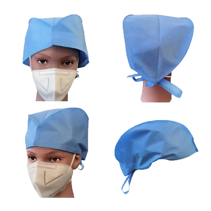Doctor Cap