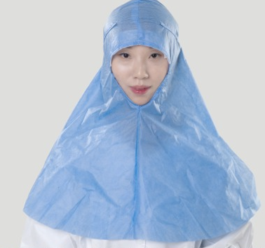 PP Hood 