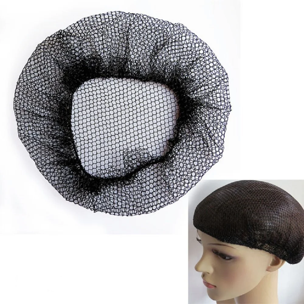 Hair Net