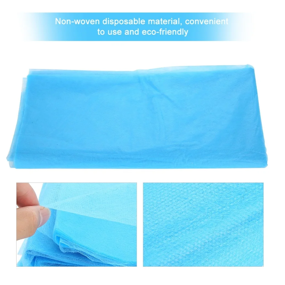 PP Bed Sheet 